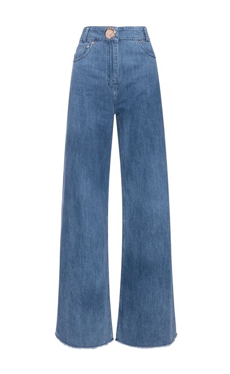 chloe jeans for women.